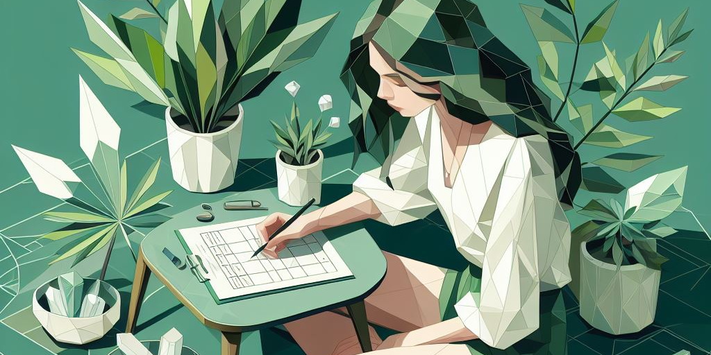 Scheduling with Spring Boot and Quartz